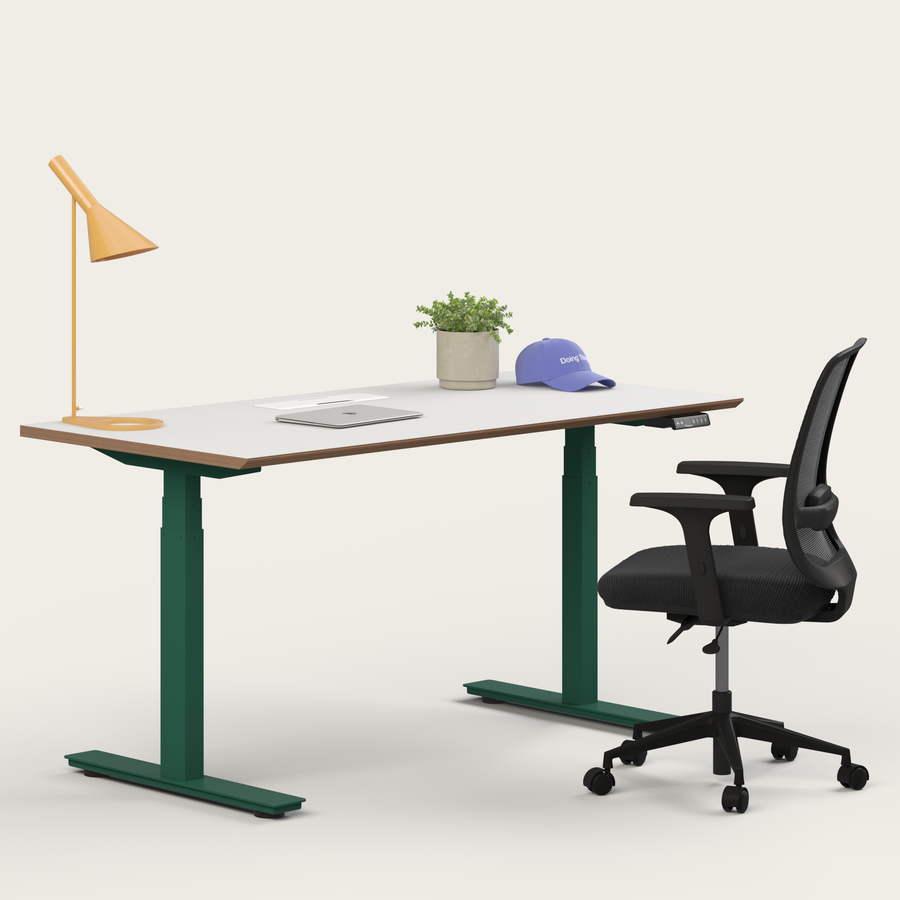 Bundle-Standing_Desk-Ergo_chair