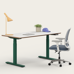 Bundle-Standing_Desk-Ergo_chair