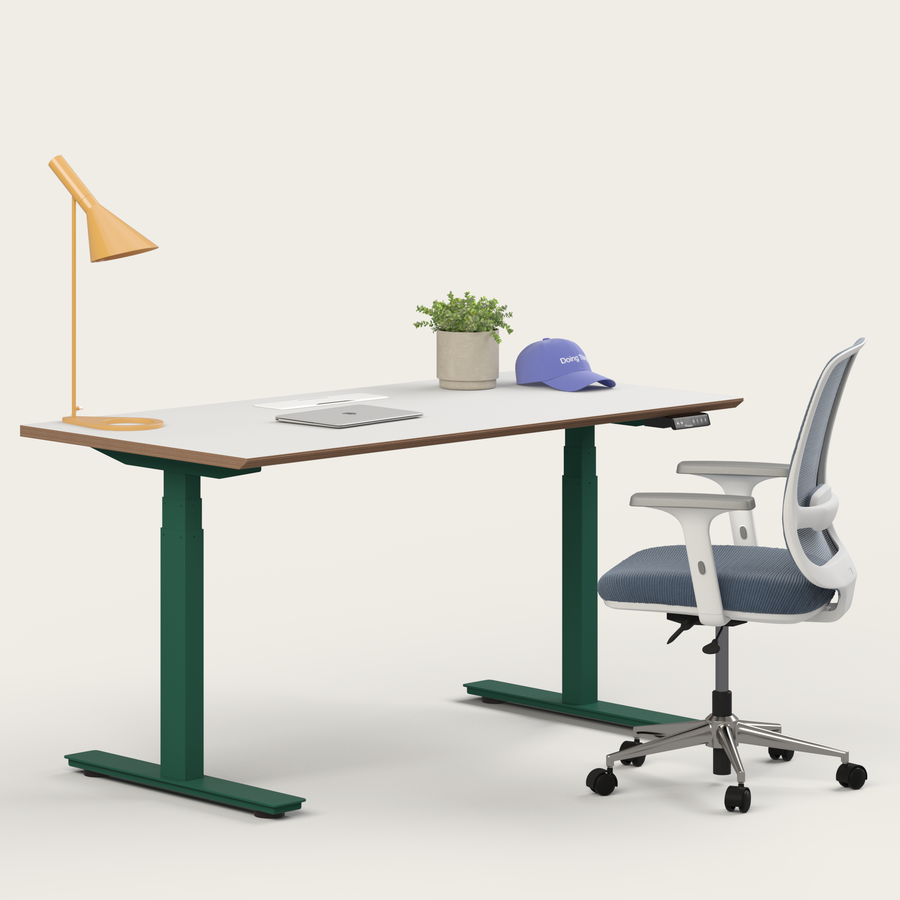 Bundle-Standing_Desk-Ergo_chair
