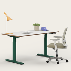 Bundle-Standing_Desk-Ergo_chair