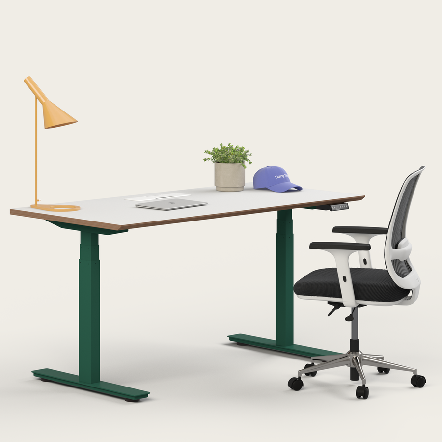Bundle-Standing_Desk-Ergo_chair