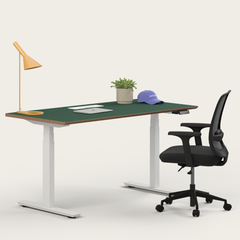 Bundle-Standing_Desk-Ergo_chair