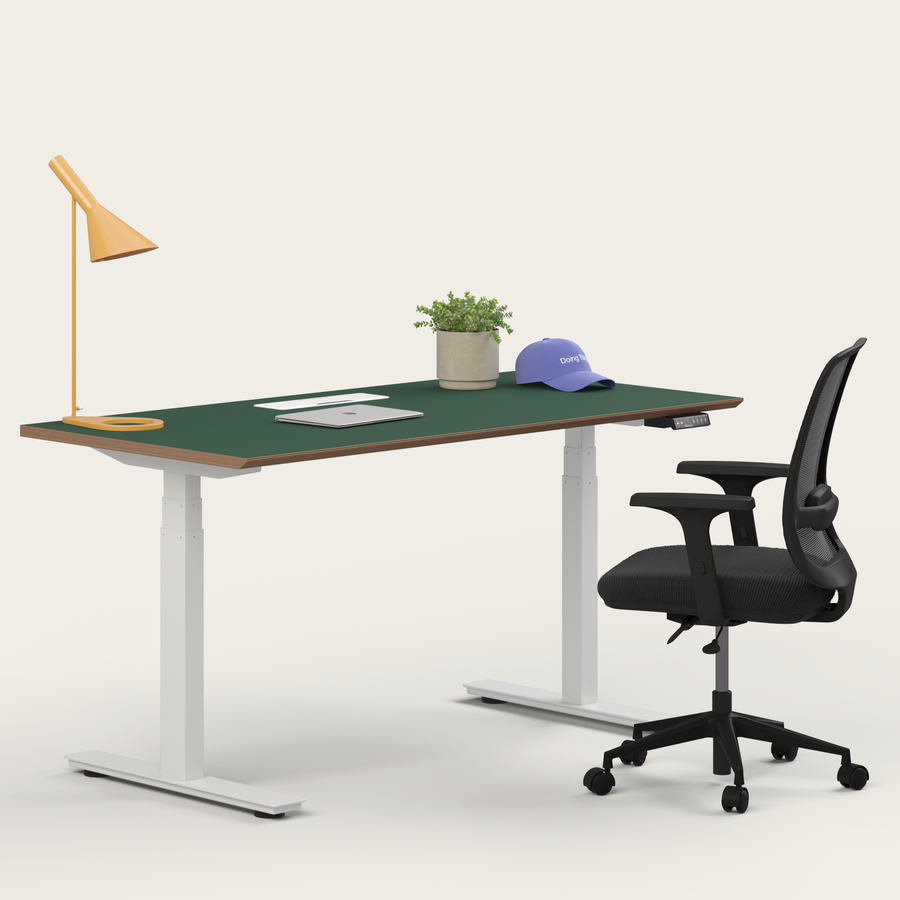 Bundle-Standing_Desk-Ergo_chair
