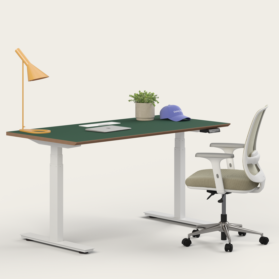 Bundle-Standing_Desk-Ergo_chair