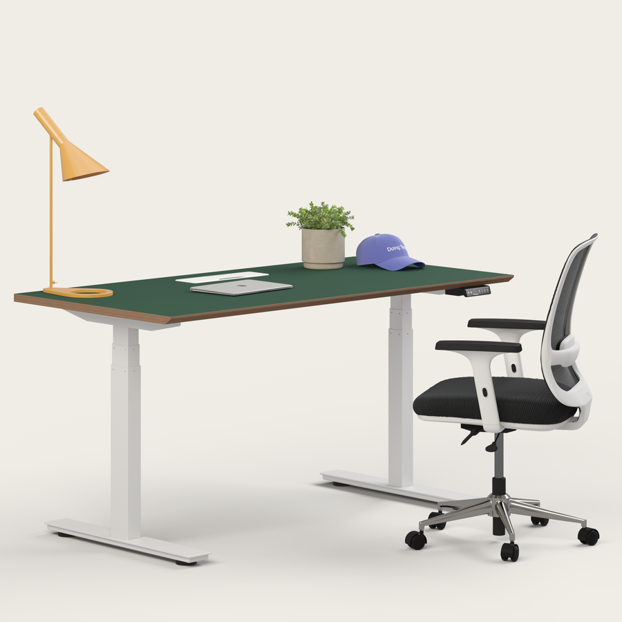 Bundle-Standing_Desk-Ergo_chair