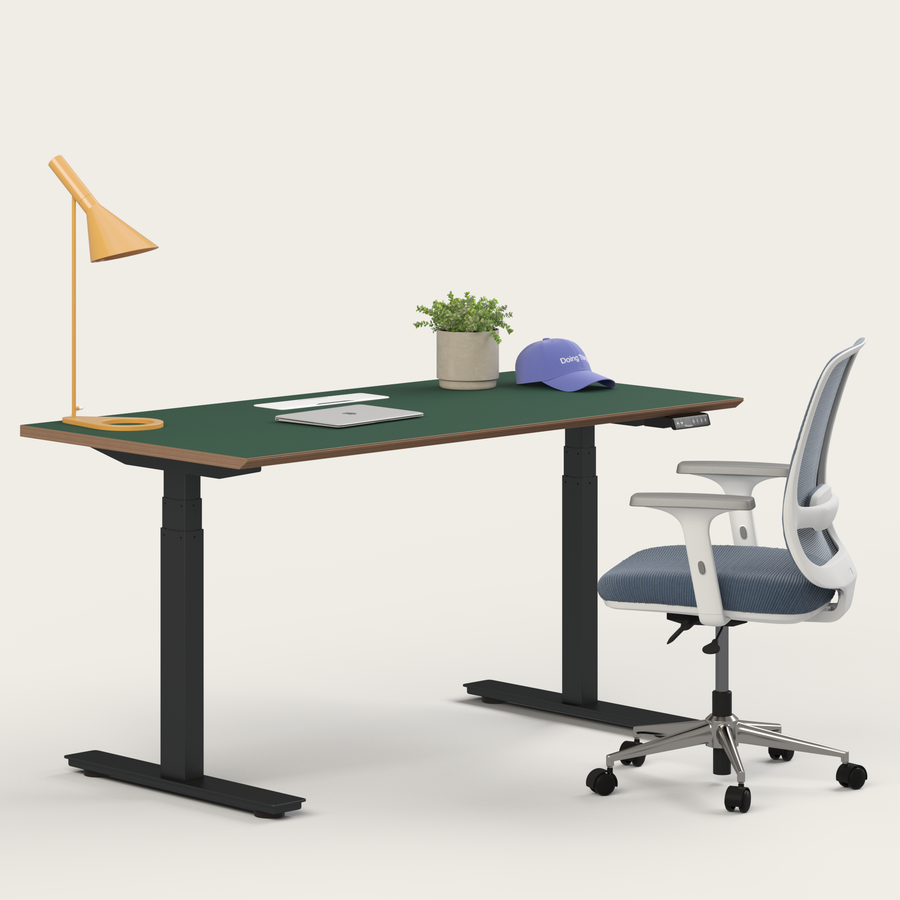 Bundle-Standing_Desk-Ergo_chair