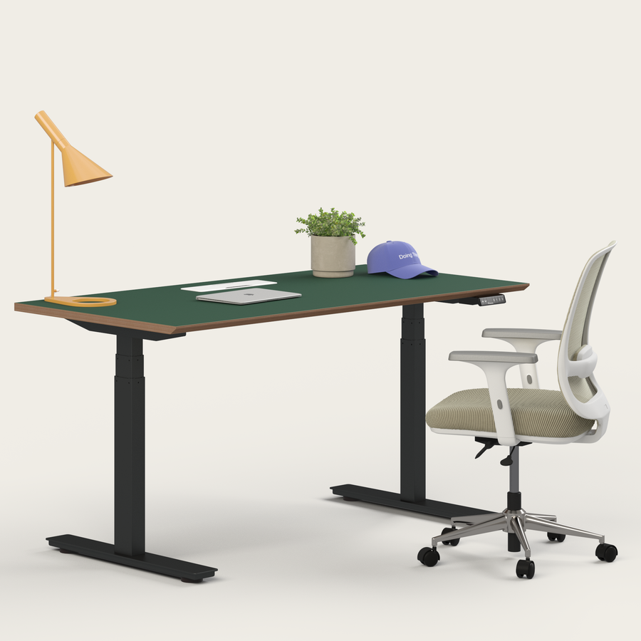 Bundle-Standing_Desk-Ergo_chair