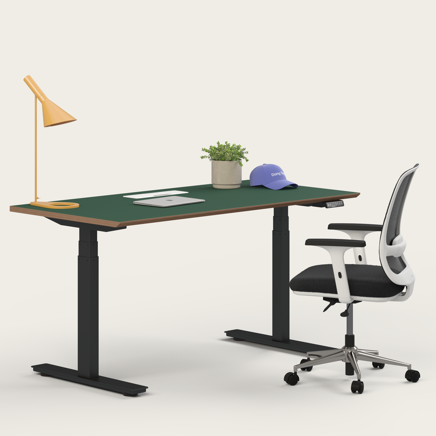 Bundle-Standing_Desk-Ergo_chair
