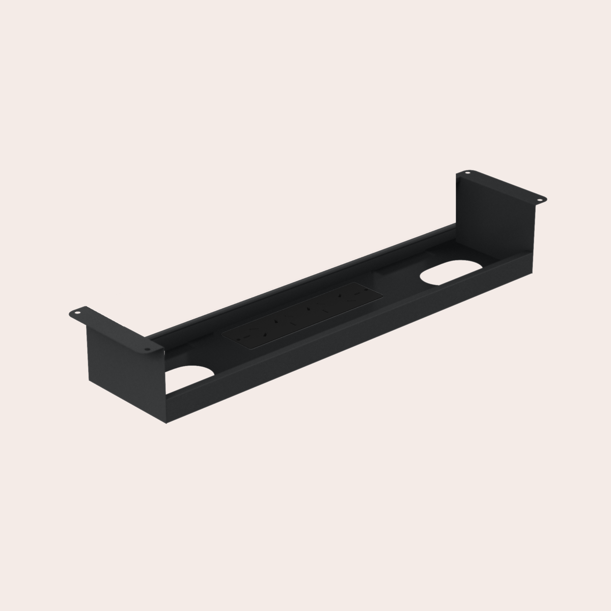 Cable Tray