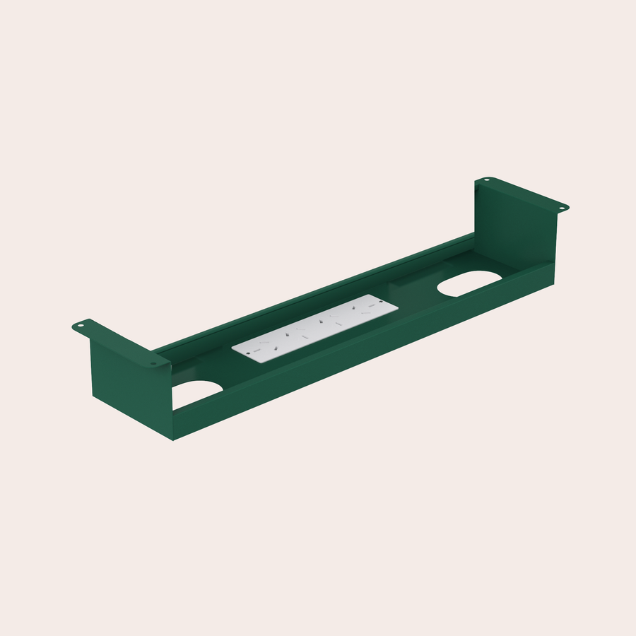 Cable Tray