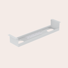 Cable Tray