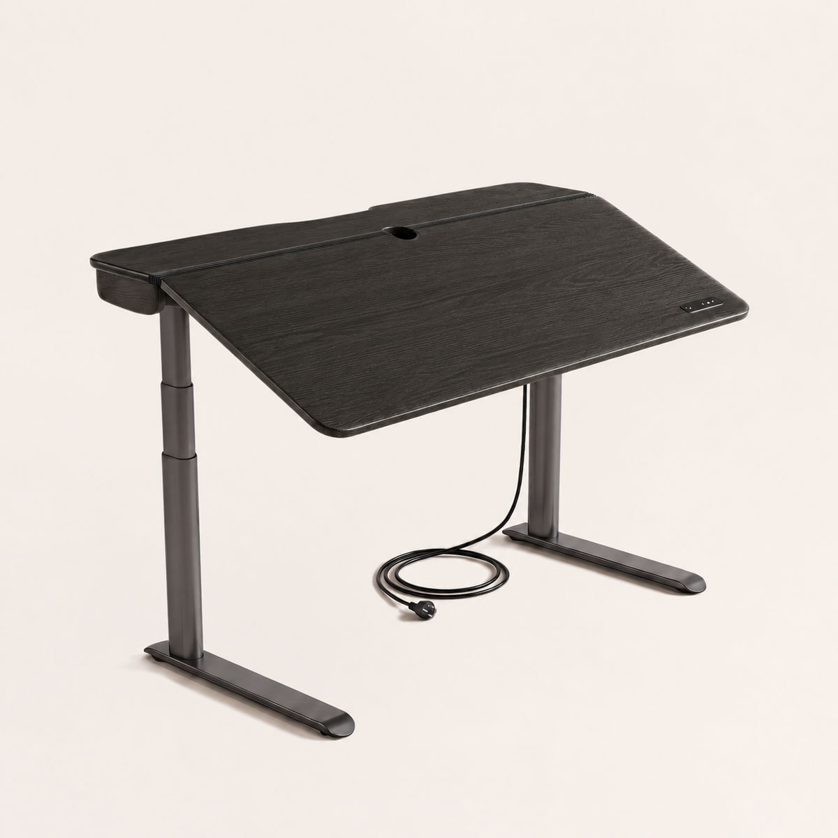 The Elite Standing Desk