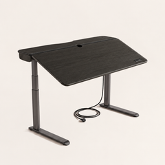 The Elite Standing Desk