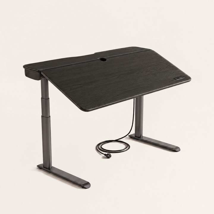 The Elite Standing Desk
