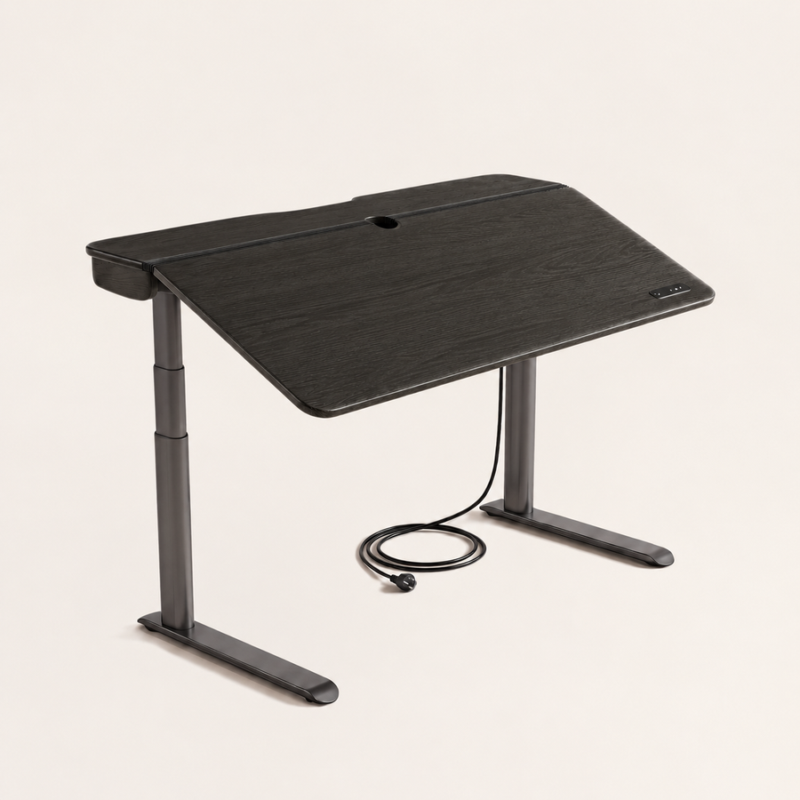 The Elite Standing Desk