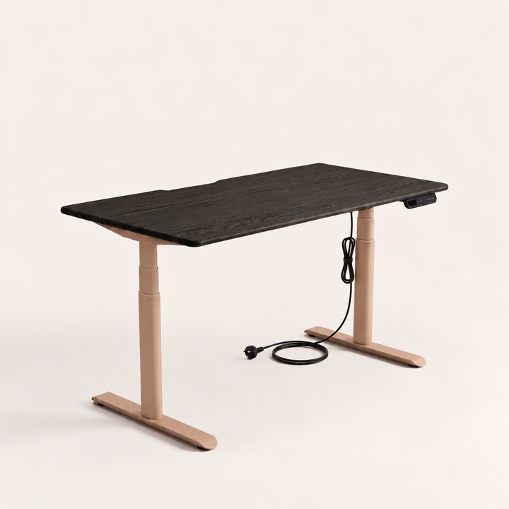 The Studio Standing Desk