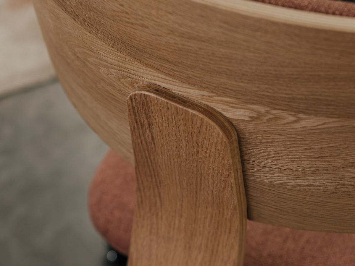 <h2>Sit on sustainability</h2>