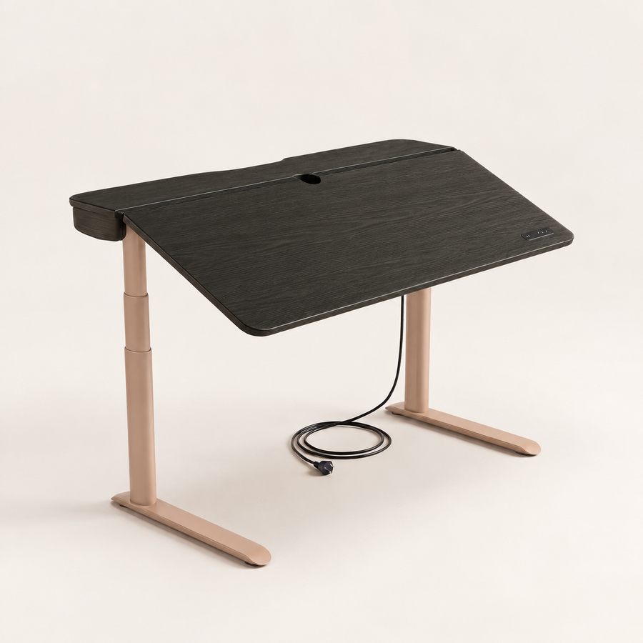 The Elite Standing Desk
