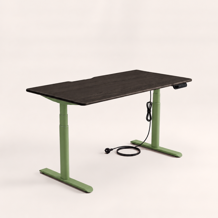 The Studio Standing Desk