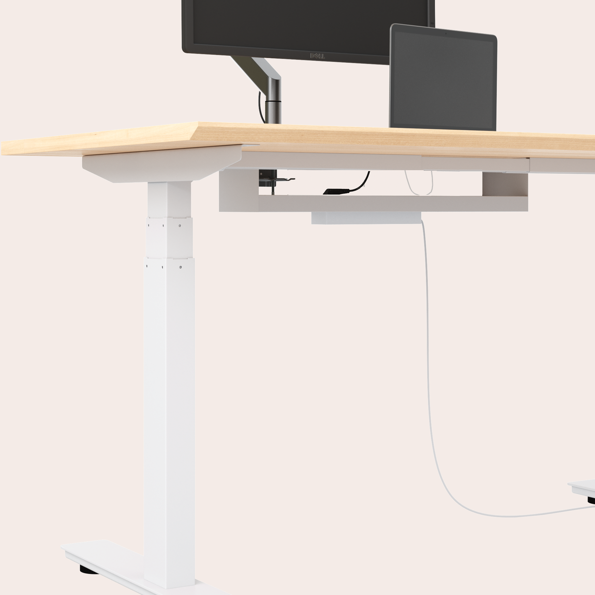 Cable Tray
