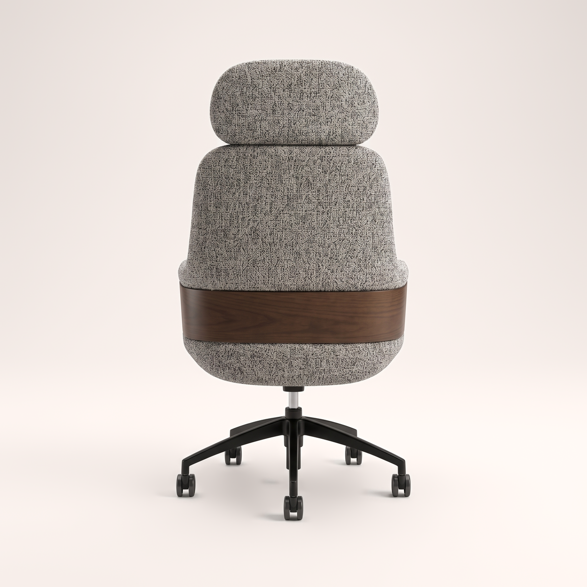 The Elite Chair