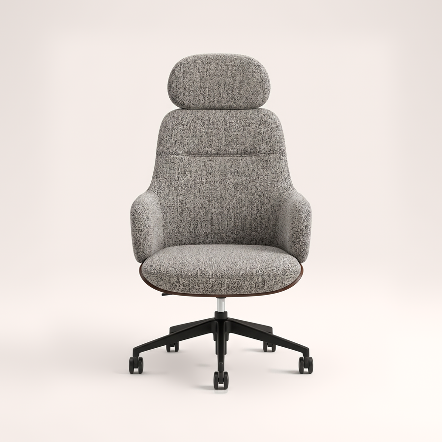The Elite Chair