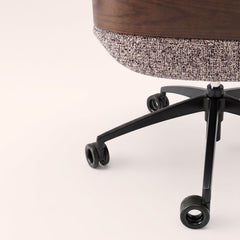 The Elite Chair