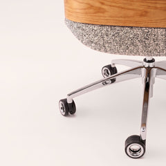 The Elite Chair