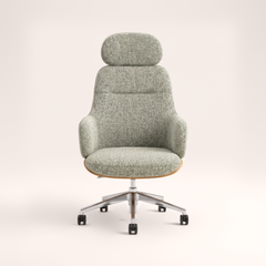 The Elite Chair