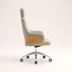 The Elite Chair