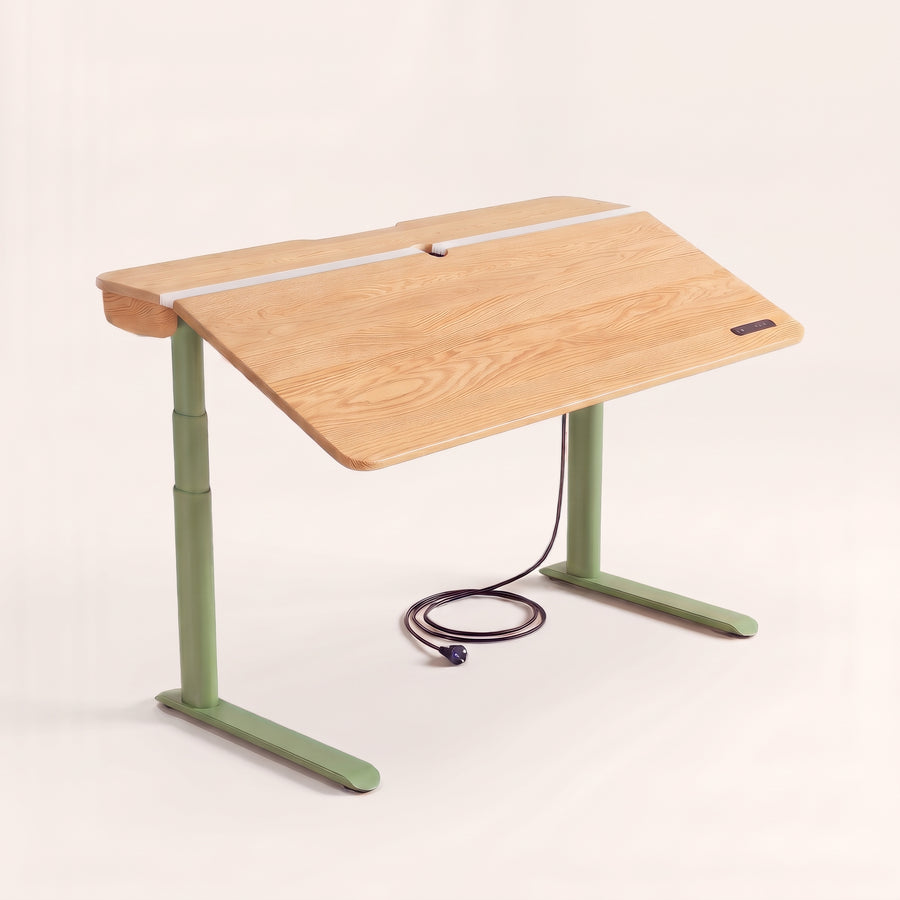 The Elite Standing Desk