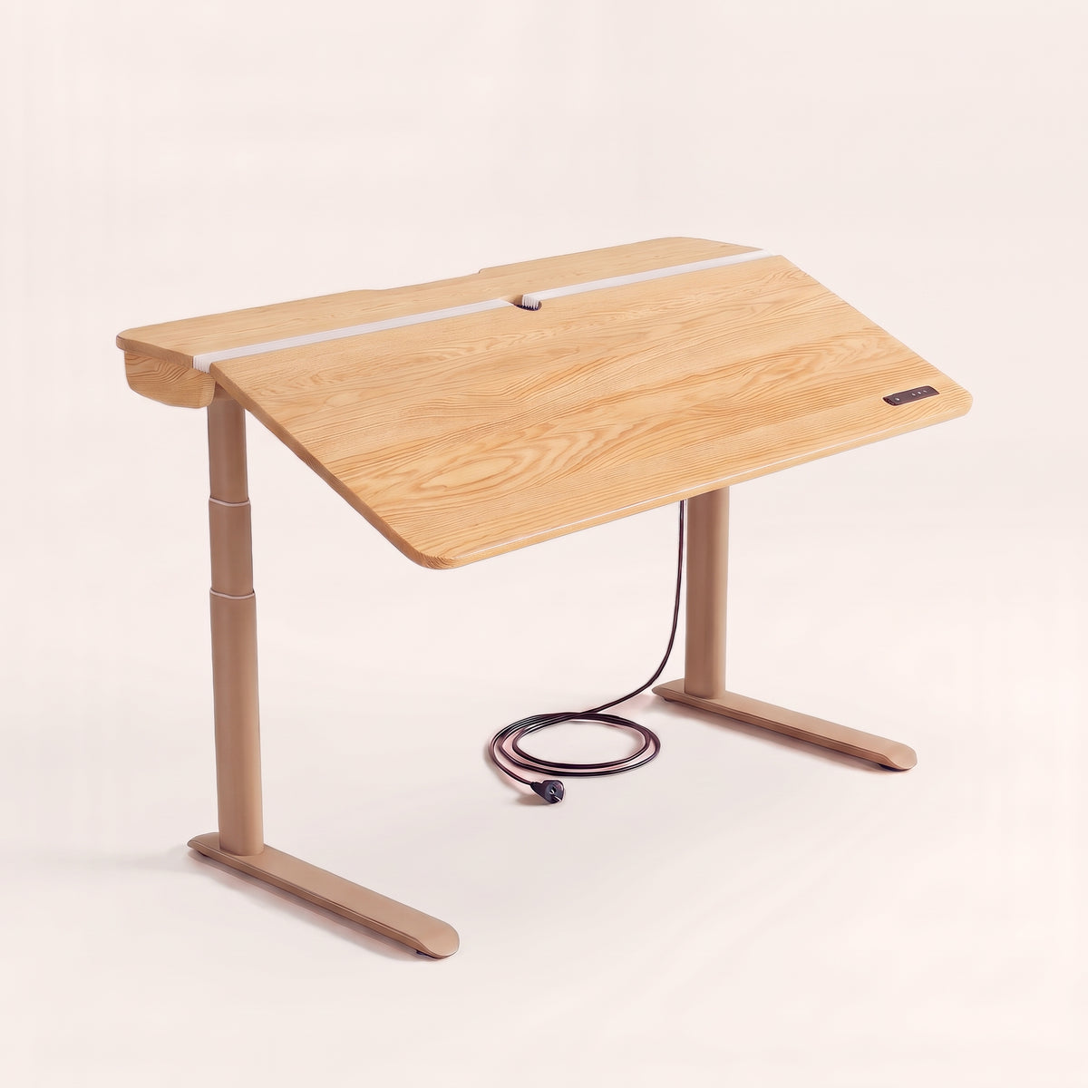 The Elite Standing Desk