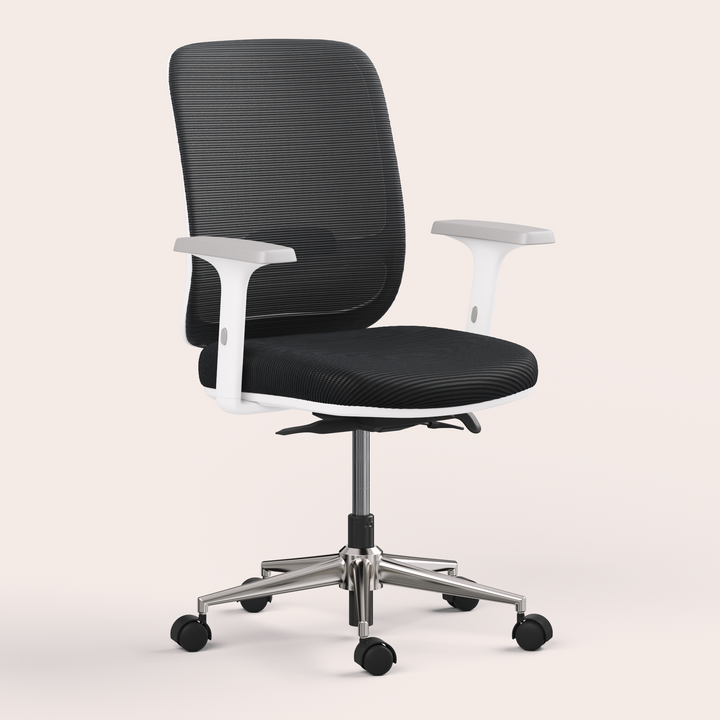 Ergo Chair