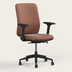 Ergo Chair