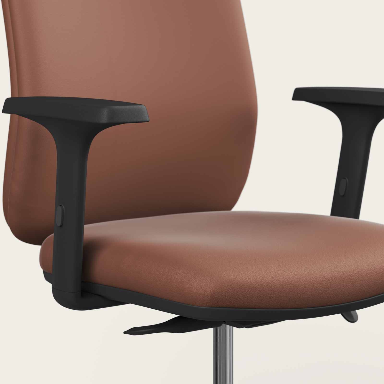 Ergo Chair
