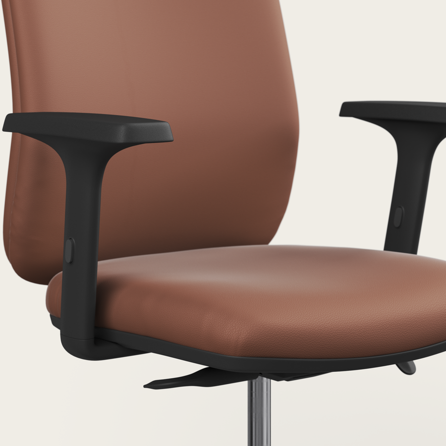 Ergo Chair