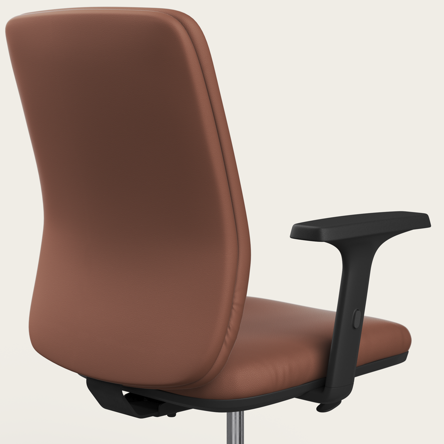 Ergo Chair