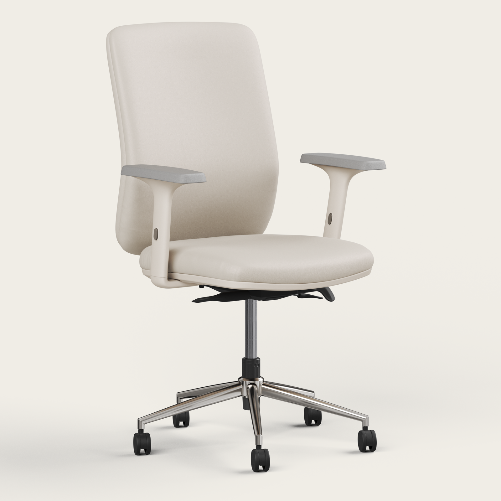 Ergo Chair