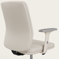 Ergo Chair