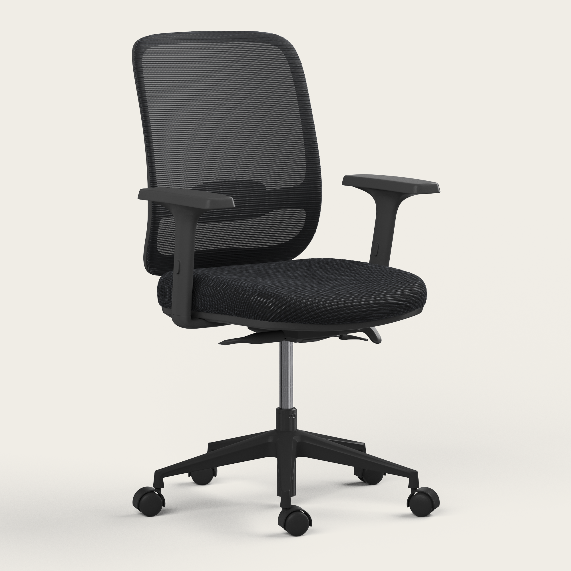 Ergo mesh chair review 2025