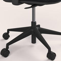 Ergo Chair