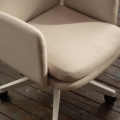 Ergo Lounge