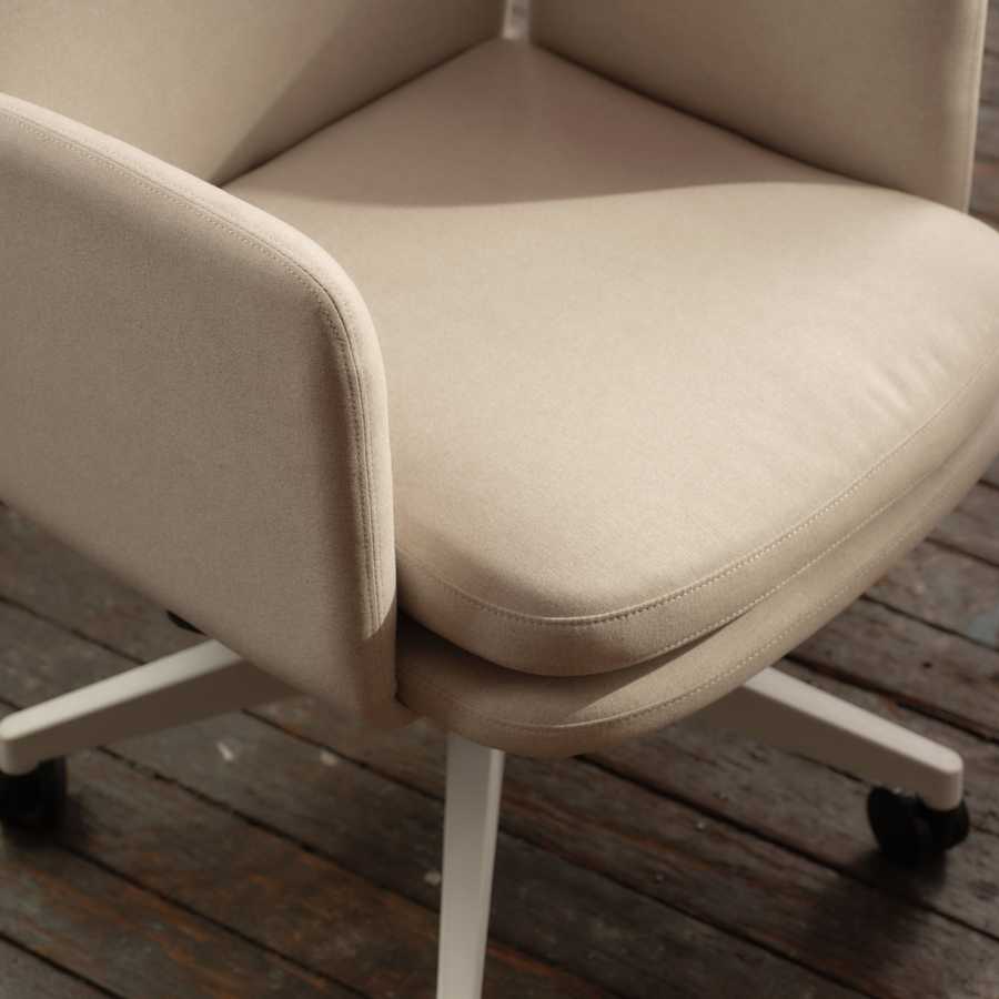 Ergo Lounge