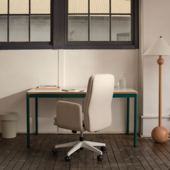Ergo Lounge