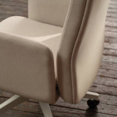 Ergo Lounge