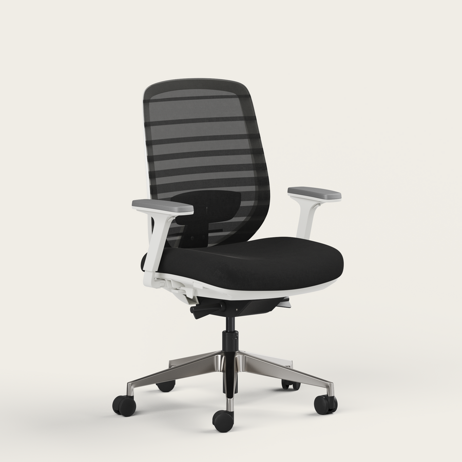 Ergo Pro 2.0 - Recess