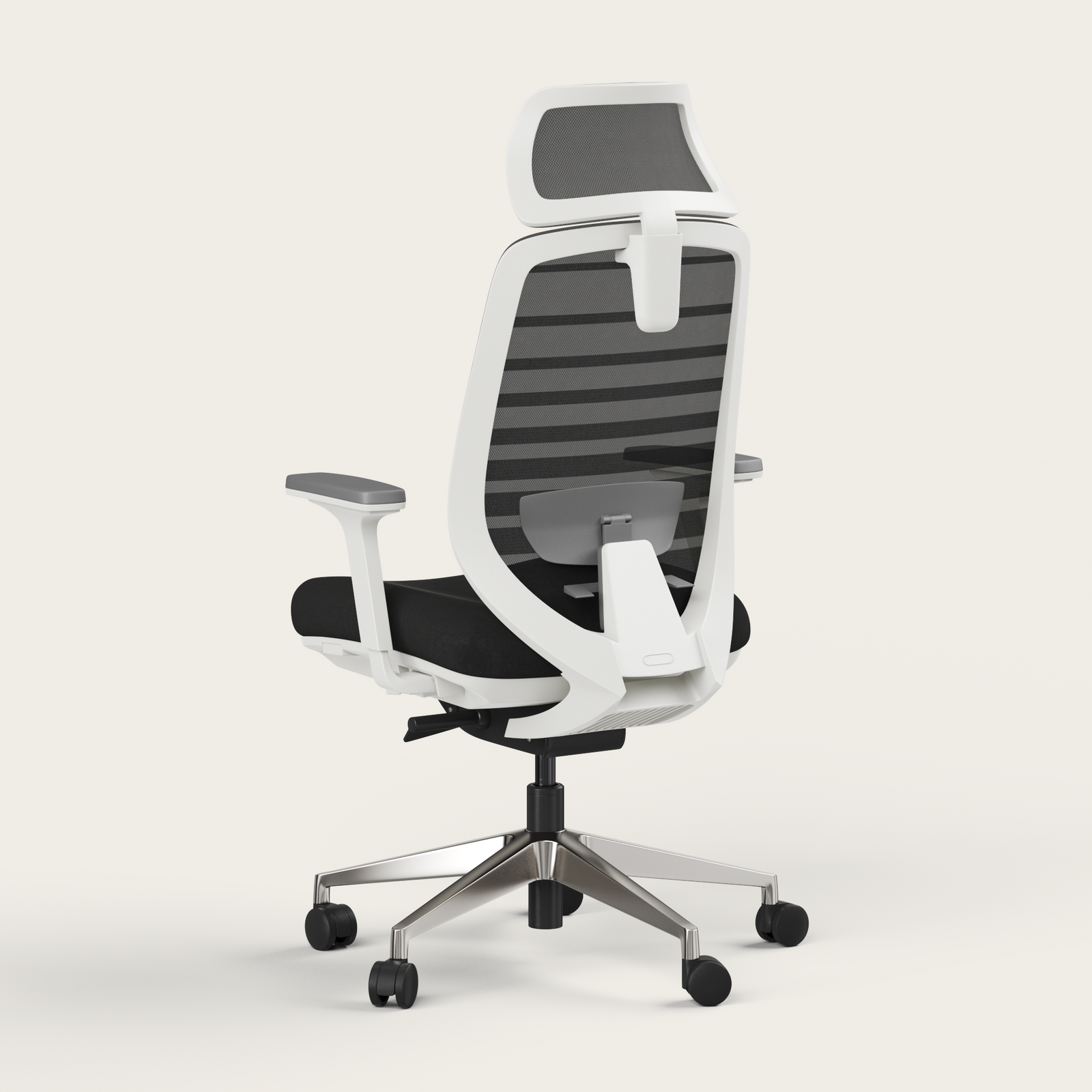 Ergo Pro 2.0 - Recess