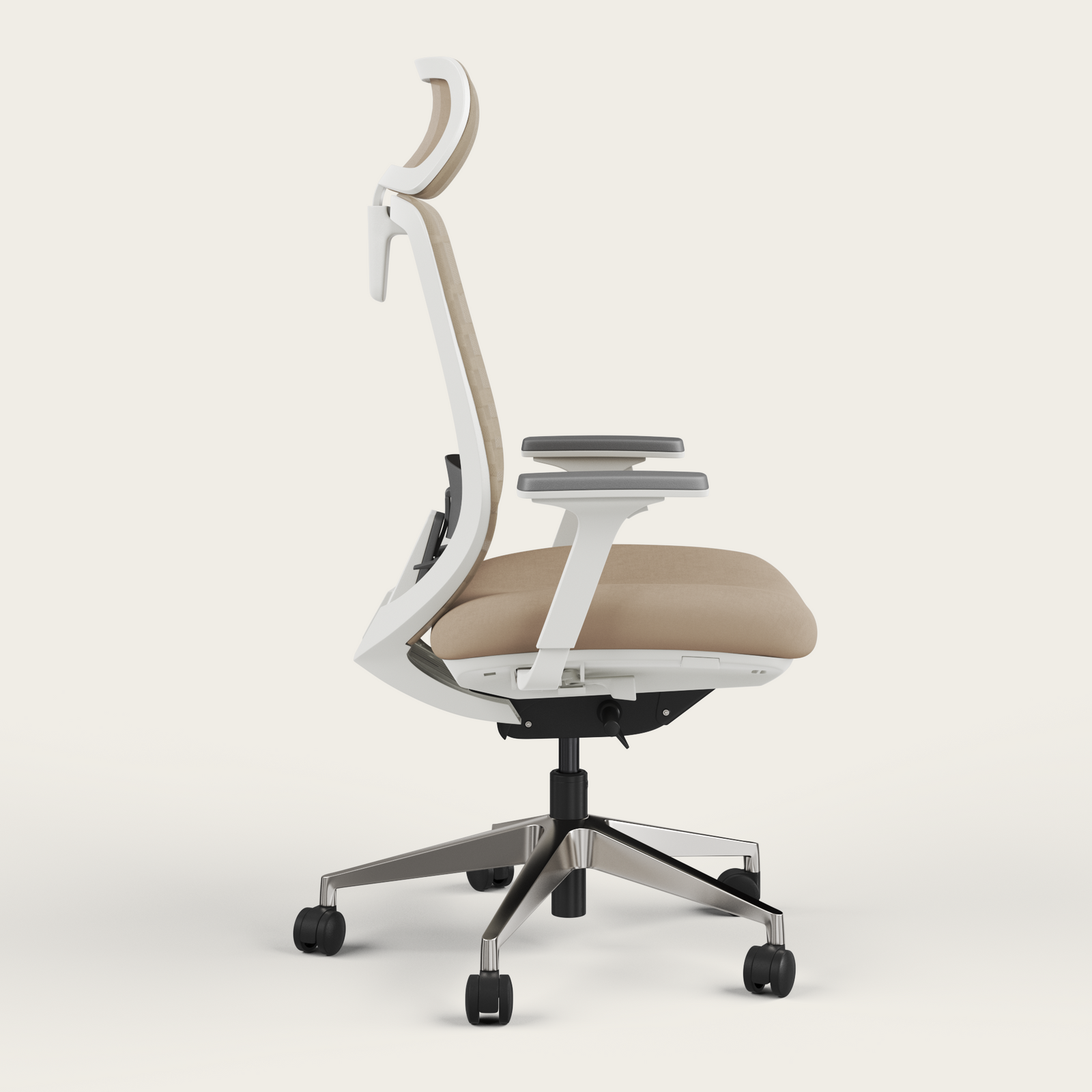 Ergo Pro 2.0 - Recess