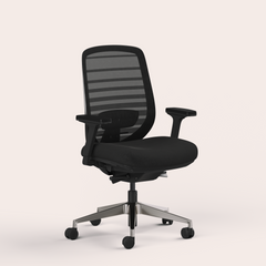 Ergo Pro 2.0
