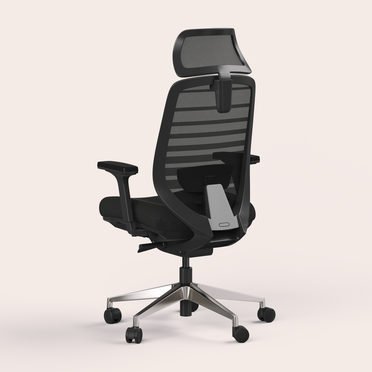 Ergo Pro 2.0